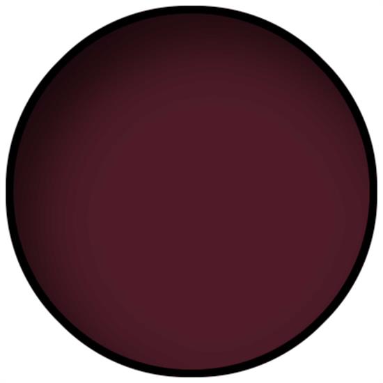 PEGGY SAGE ONE-LAK 1-STEP GEL POLISH 182082 ELEGANT WINE