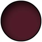 PEGGY SAGE ONE-LAK 1-STEP GEL POLISH 182082 ELEGANT WINE