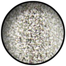 PEGGY SAGE ONE-LAK 1-STEP GEL POLISH 182094 PAILL SILVERY KINGD.
