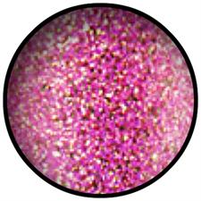 PEGGY SAGE ONE-LAK 1-STEP GEL POLISH 182096  PAILL. PINK UNICORN