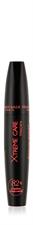 PEGGY SAGE MASCARA 130816 XTREME CARE MASCARA  NERO