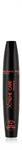 PEGGY SAGE MASCARA 130816 XTREME CARE MASCARA  NERO