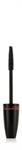 PEGGY SAGE MASCARA 130816 XTREME CARE MASCARA  NERO
