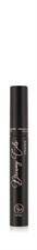 PEGGY SAGE MASCARA 130771 MASCARA DREAMY CILS - NOIR