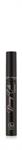 PEGGY SAGE MASCARA 130771 MASCARA DREAMY CILS - NOIR