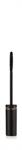 PEGGY SAGE MASCARA 130771 MASCARA DREAMY CILS - NOIR