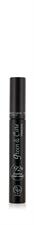 PEGGY SAGE MASCARA 130773 GREEN & CARE MASCARA NOIR