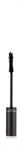 PEGGY SAGE MASCARA 130773 GREEN & CARE MASCARA NOIR