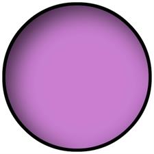 PEGGY SAGE GREEN LAK SMALTO 107072 LILAS