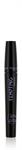 PEGGY SAGE MASCARA 130772  TEMPTING MASCARA NERO
