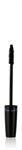 PEGGY SAGE MASCARA 130772  TEMPTING MASCARA NERO