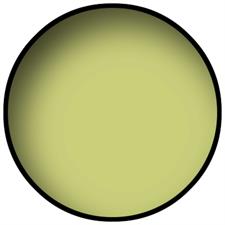 PEGGY SAGE 1-LAK 3 IN 1 GEL POLISH 182155 MINERAL YELLOW