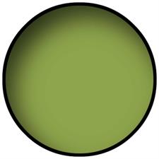PEGGY SAGE 1-LAK 3 IN 1 GEL POLISH 182157 JUNGLE LEAF