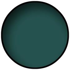 PEGGY SAGE 1-LAK 3 IN 1 GEL POLISH 182158 INTENSE EMERALD