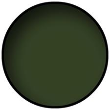 PEGGY SAGE 1-LAK 3 IN 1 GEL POLISH 182159 GREEN MOSS