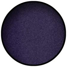 PEGGY SAGE 1-LAK 3 IN 1 GEL POLISH 182160 INFINITY PURPLE