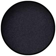 PEGGY SAGE 1-LAK 3 IN 1 GEL POLISH 182161 BLACK UNIVERSE