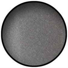 PEGGY SAGE 1-LAK 3 IN 1 GEL POLISH 182162 GREY SPACE