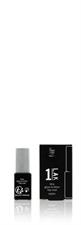 PEGGY SAGE 1-LAK XTRA GLOSS & SHINE 182901 TOP COAT