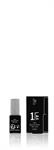 PEGGY SAGE 1-LAK XTRA GLOSS & SHINE 182901 TOP COAT