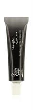 PEGGY SAGE URBAN COLOR 138501 FARBE SCHWARZ F.WIMPERN/AUGENBRAUN