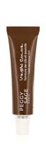 PEGGY SAGE URBAN COLOR 138502 FARBE HELLBRAUN F.WIMPERN/AUGENB.