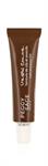 PEGGY SAGE URBAN COLOR 138502 FARBE HELLBRAUN F.WIMPERN/AUGENB.