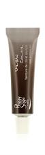 PEGGY SAGE URBAN COLOR 138503 FARBE BRAUN F.WIMPERN/AUGENBRAUN