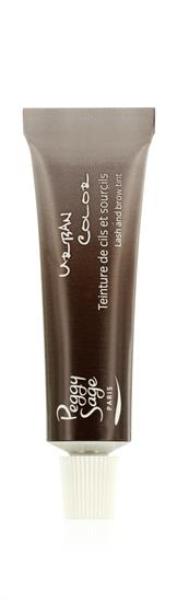PEGGY SAGE URBAN COLOR 138503 TINTA CIGLIA-SOPRACC.CAST.SCU