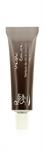 PEGGY SAGE URBAN COLOR 138503 TINTA CIGLIA-SOPRACC.CAST.SCU