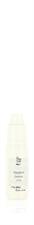 PEGGY SAGE URBAN COLOR 138505 OXYDATIONSMITTEL