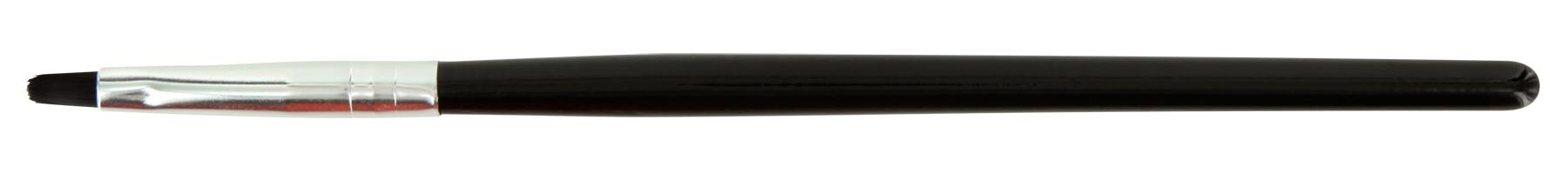 PEGGY SAGE URBAN COLOR 138506 FAERBEPINSEL FUER WIMPERN/AUGENB.