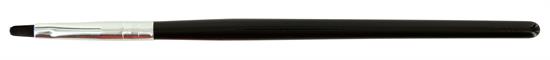 PEGGY SAGE URBAN COLOR 138506 FAERBEPINSEL FUER WIMPERN/AUGENB.