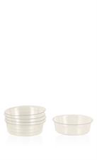 PEGGY SAGE URBAN COLOR 138507 SET DI 5 CIOTOLE PLASTICA MONOUSO