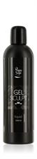 PEGGY SAGE GEL SCULPT 189010 LIQUIDO