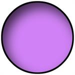 PEGGY SAGE ONE-LAK ESTATE 182175 LAVENDER LEMONADE