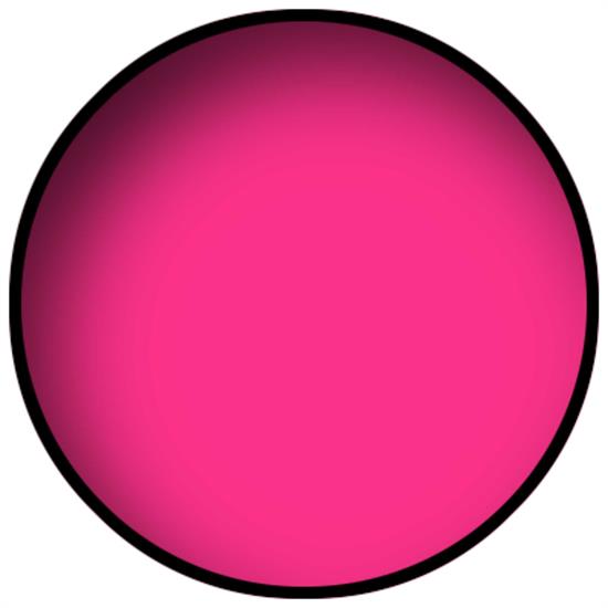 PEGGY SAGE ONE-LAK ESTATE 182176 RASPBERRY SORBET