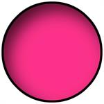 PEGGY SAGE ONE-LAK ESTATE 182176 RASPBERRY SORBET