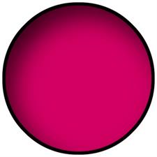 PEGGY SAGE ONE-LAK ESTATE 182177 PINK DREAM