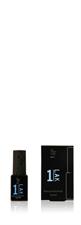 PEGGY SAGE 1-LAK 3 IN 1 GEL POLISH 182902 1-LAK