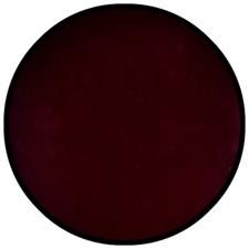 PEGGY SAGE SMALTO NEW 109058 GRENAT