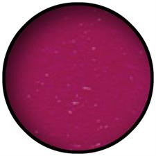 PEGGY SAGE SMALTO NEW 109068 PINKALICIOUS