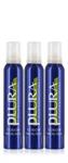 PLURA COLOR MOUSSE