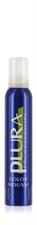 PLURA COLOR MOUSSE CASTANO