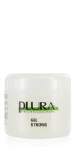 PLURA GEL STRONG