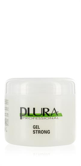 PLURA GEL STRONG