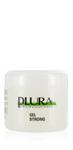PLURA GEL STRONG