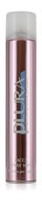 PLURA LACCA SPRAY NORMALE - SOFT