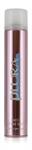 PLURA LACCA SPRAY NORMALE - SOFT