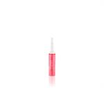 PLURA TRATTAMENTO SEMI DI LINO (10x10 ML)